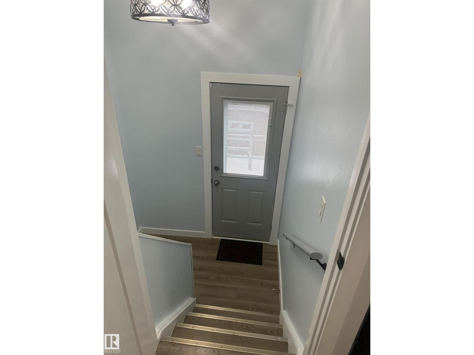 5420 40 Av, Wetaskiwin, Alberta T9A 0A5 - Photo 29 - E4467747