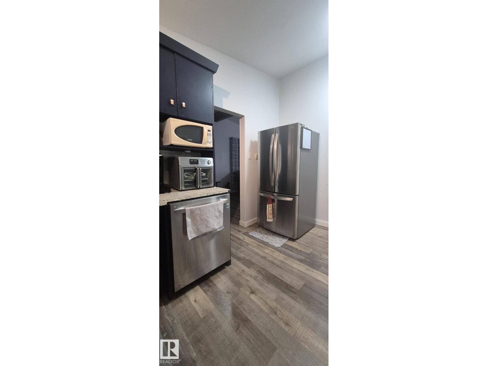 5420 40 Av, Wetaskiwin, Alberta T9A 0A5 - Photo 14 - E4467747