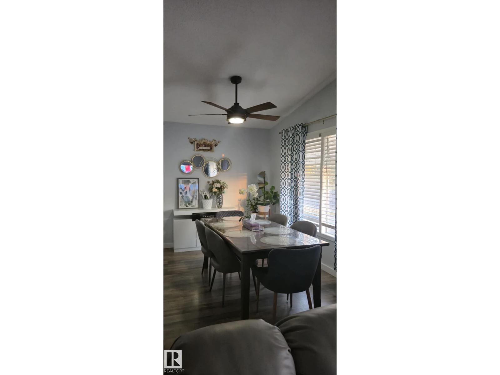 5420 40 Av, Wetaskiwin, Alberta T9A 0A5 - Photo 8 - E4467747