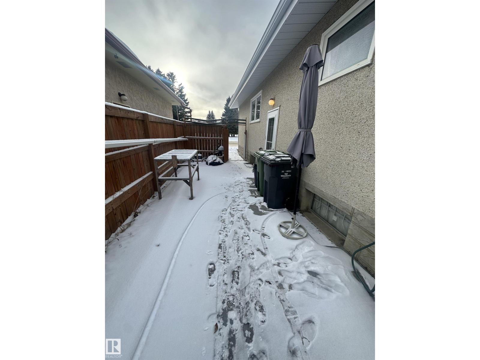 5420 40 Av, Wetaskiwin, Alberta T9A 0A5 - Photo 51 - E4467747