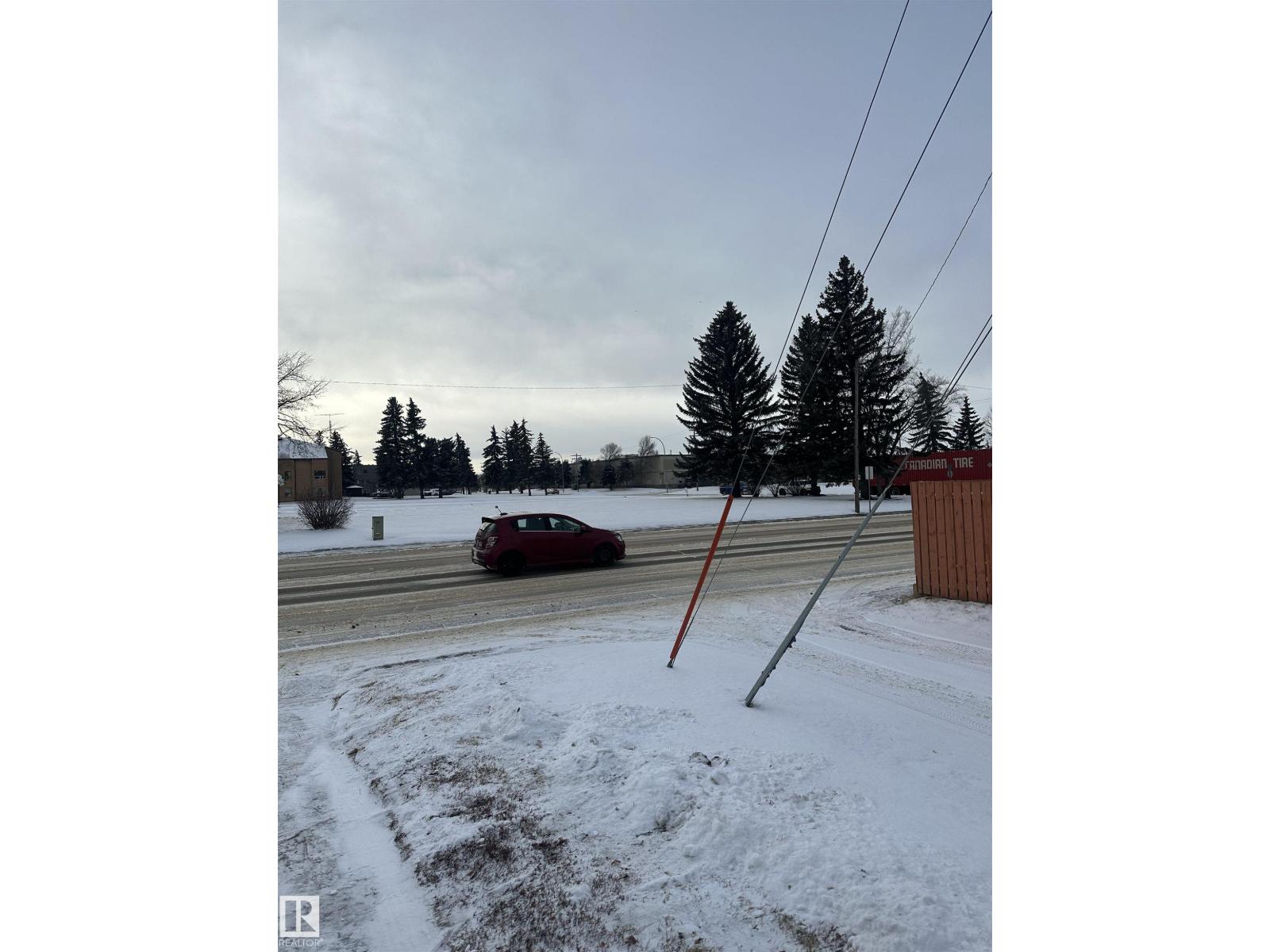 5420 40 Av, Wetaskiwin, Alberta T9A 0A5 - Photo 47 - E4467747