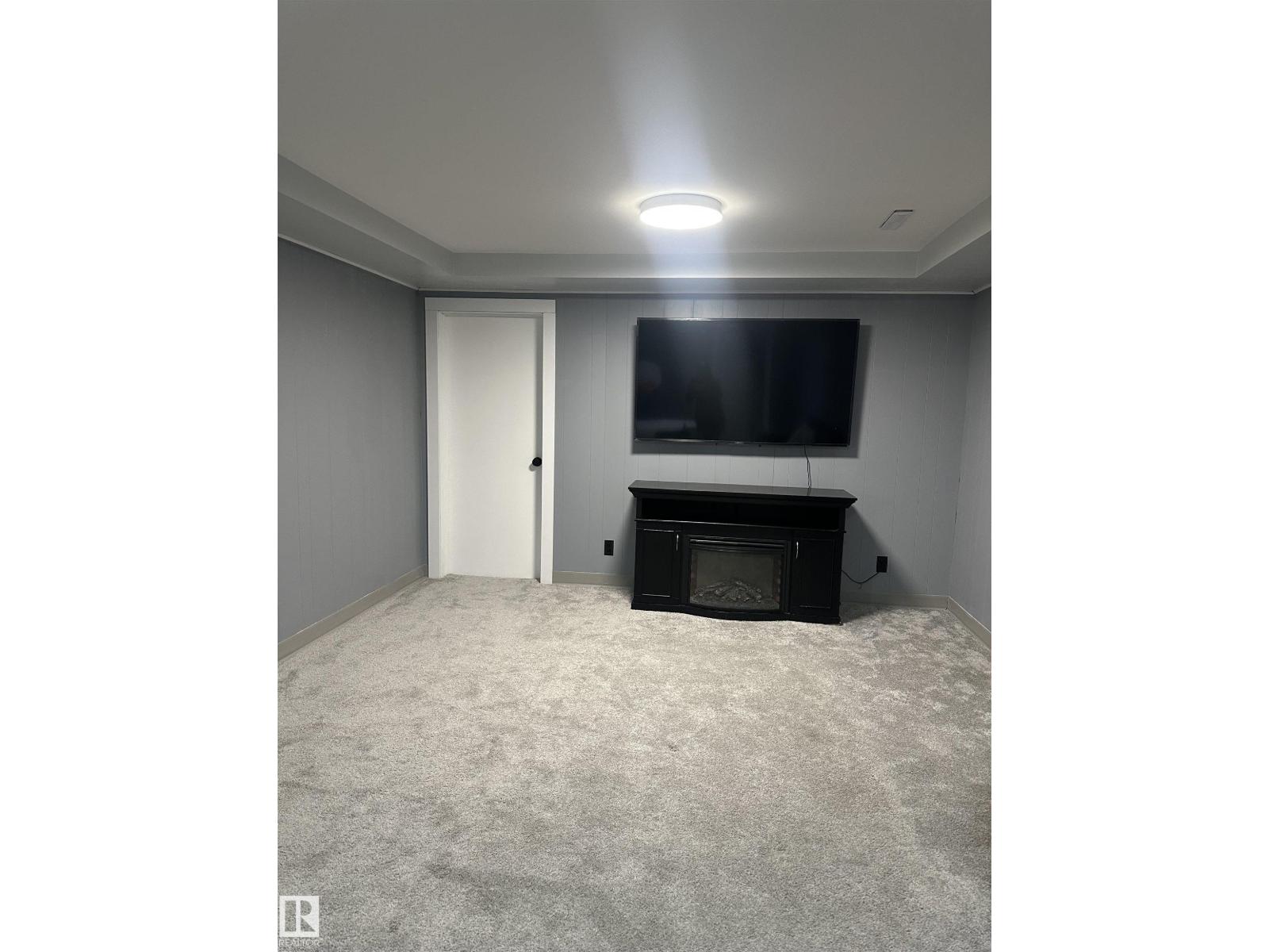 5420 40 Av, Wetaskiwin, Alberta T9A 0A5 - Photo 33 - E4467747