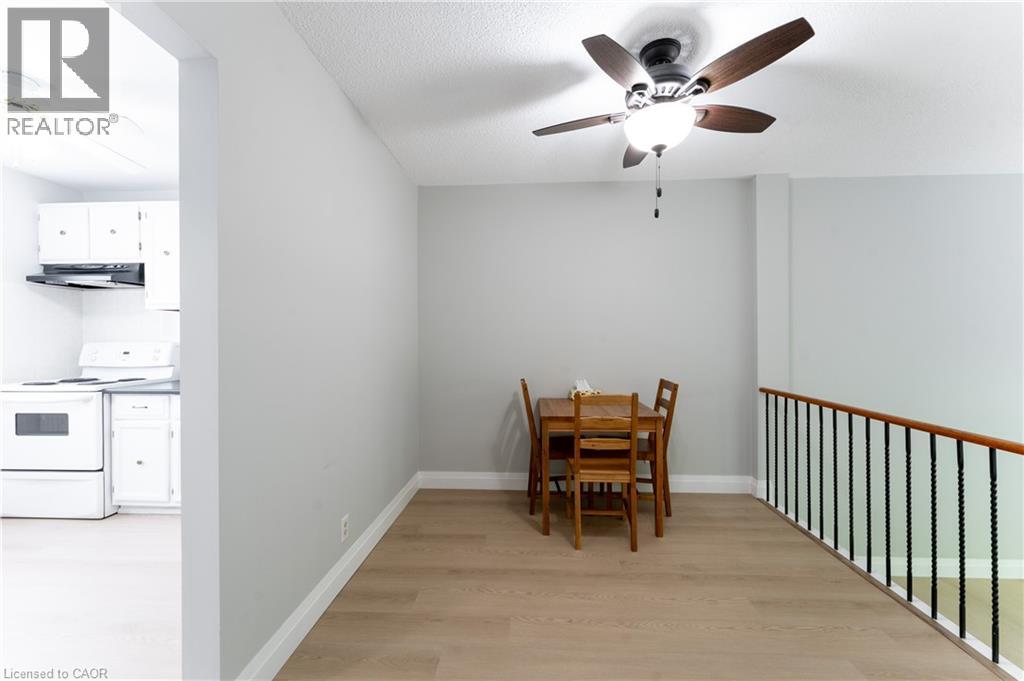 2050 Upper Middle Road Unit# 165, Burlington, Ontario  L7P 3R9 - Photo 14 - 40784677