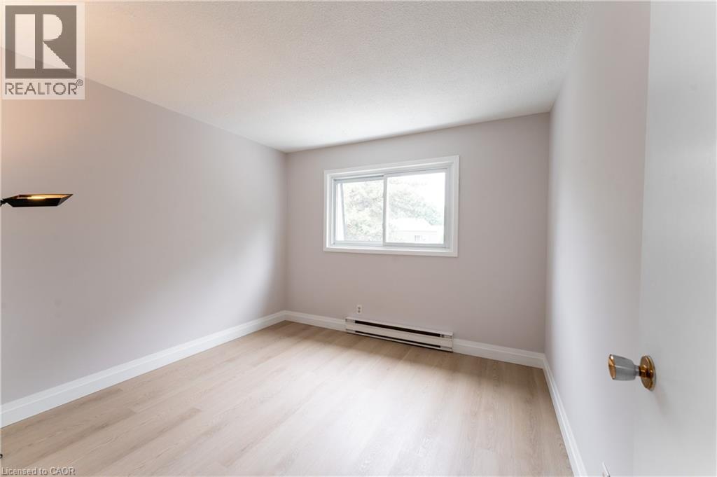 2050 Upper Middle Road Unit# 165, Burlington, Ontario  L7P 3R9 - Photo 31 - 40784677