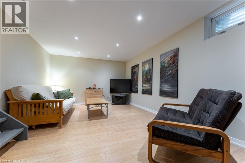 2050 Upper Middle Road Unit# 165, Burlington, Ontario  L7P 3R9 - Photo 41 - 40784677