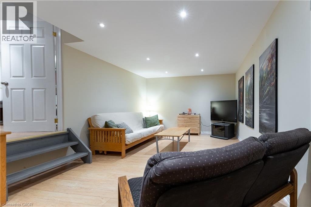 2050 Upper Middle Road Unit# 165, Burlington, Ontario  L7P 3R9 - Photo 42 - 40784677