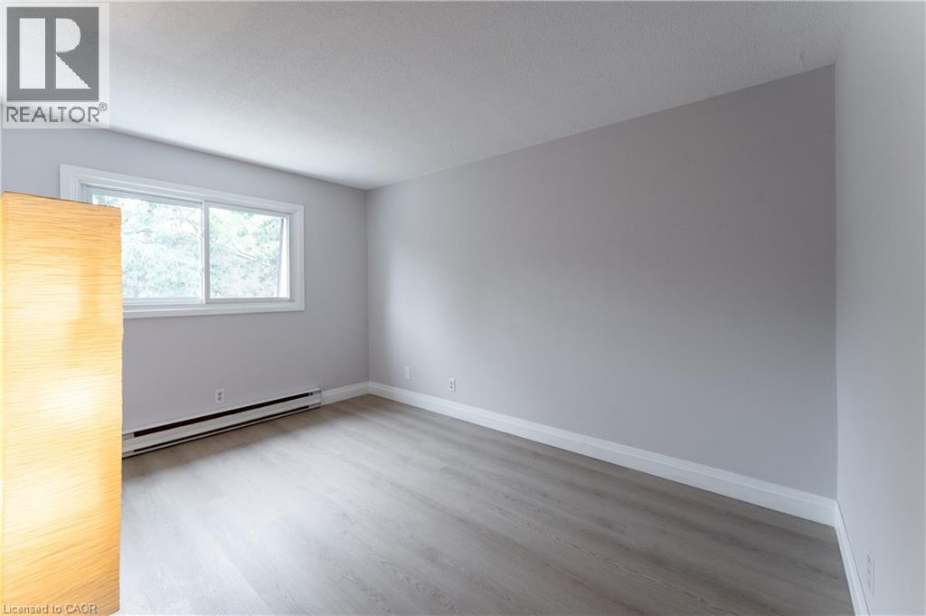 2050 Upper Middle Road Unit# 165, Burlington, Ontario  L7P 3R9 - Photo 28 - 40784677