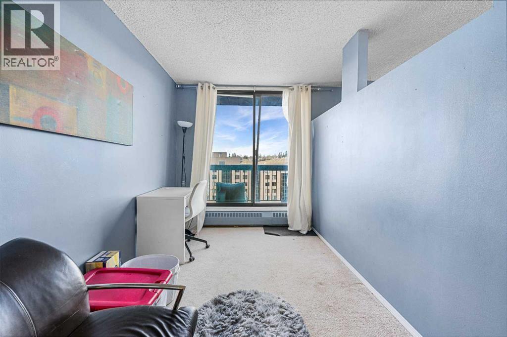 1001, 116 3 Avenue Se, Calgary, Alberta  T2G 5A9 - Photo 9 - A2271524