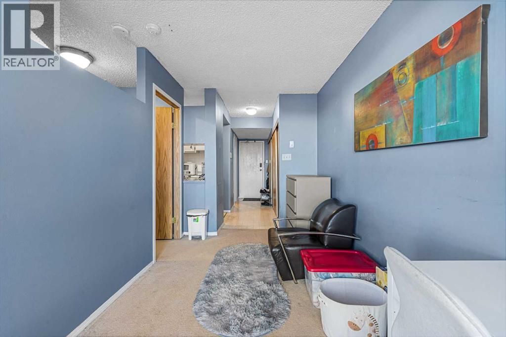 1001, 116 3 Avenue Se, Calgary, Alberta  T2G 5A9 - Photo 13 - A2271524