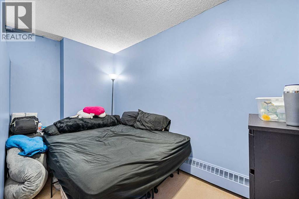 1001, 116 3 Avenue Se, Calgary, Alberta  T2G 5A9 - Photo 15 - A2271524