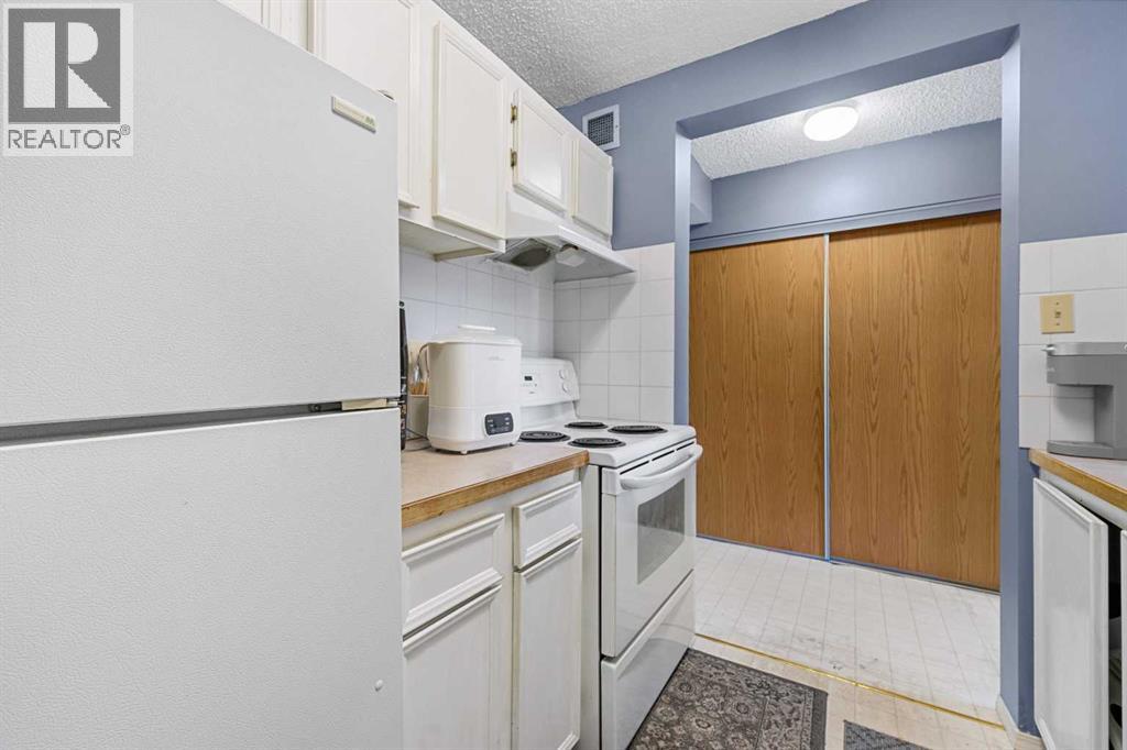 1001, 116 3 Avenue Se, Calgary, Alberta  T2G 5A9 - Photo 6 - A2271524