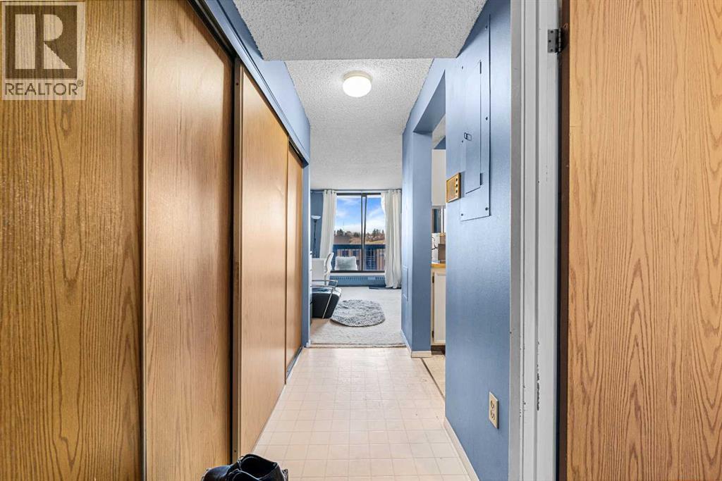 1001, 116 3 Avenue Se, Calgary, Alberta  T2G 5A9 - Photo 8 - A2271524