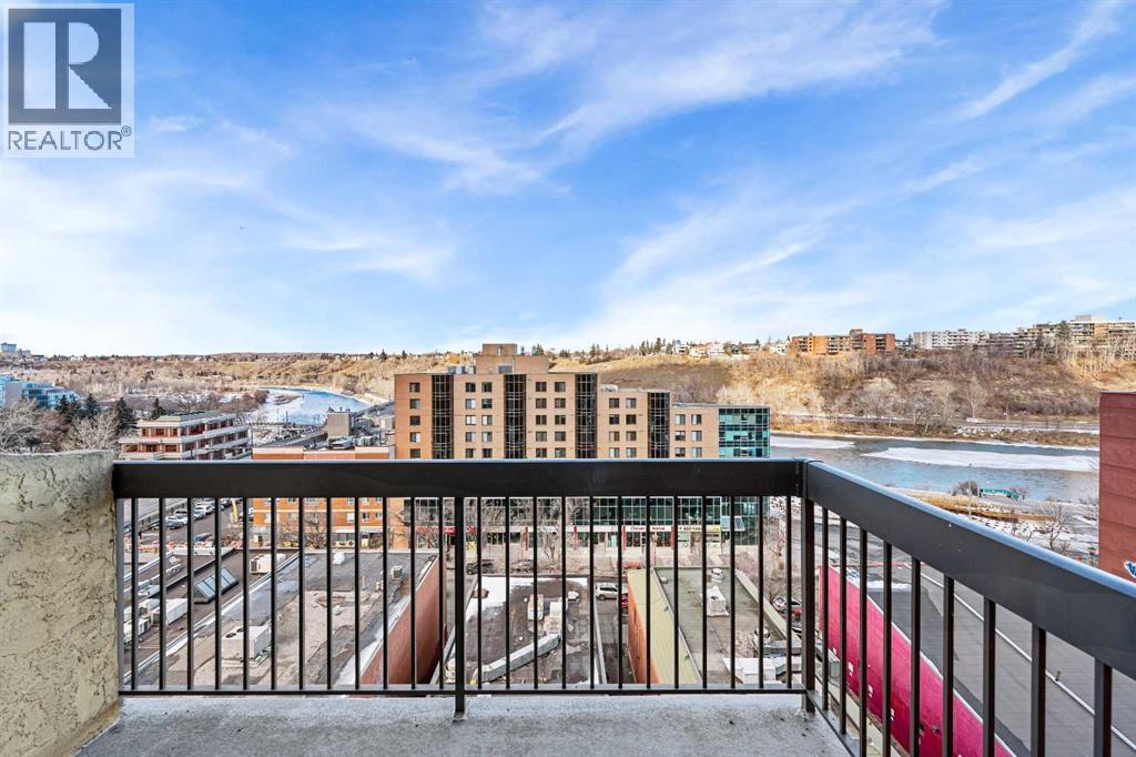 1001, 116 3 Avenue Se, Calgary, Alberta  T2G 5A9 - Photo 17 - A2271524