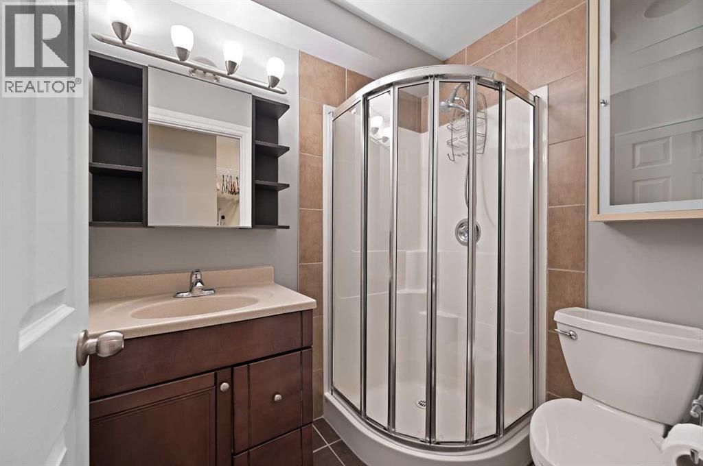 3124 49 Street Sw, Calgary, Alberta  T3E 3Y3 - Photo 14 - A2272946