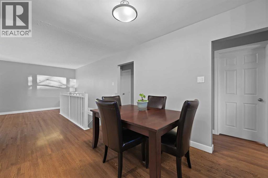 3124 49 Street Sw, Calgary, Alberta  T3E 3Y3 - Photo 8 - A2272946