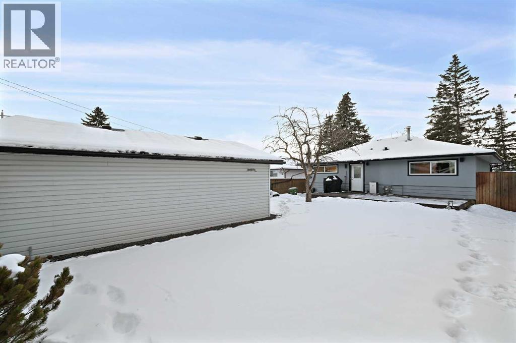 3124 49 Street Sw, Calgary, Alberta  T3E 3Y3 - Photo 27 - A2272946