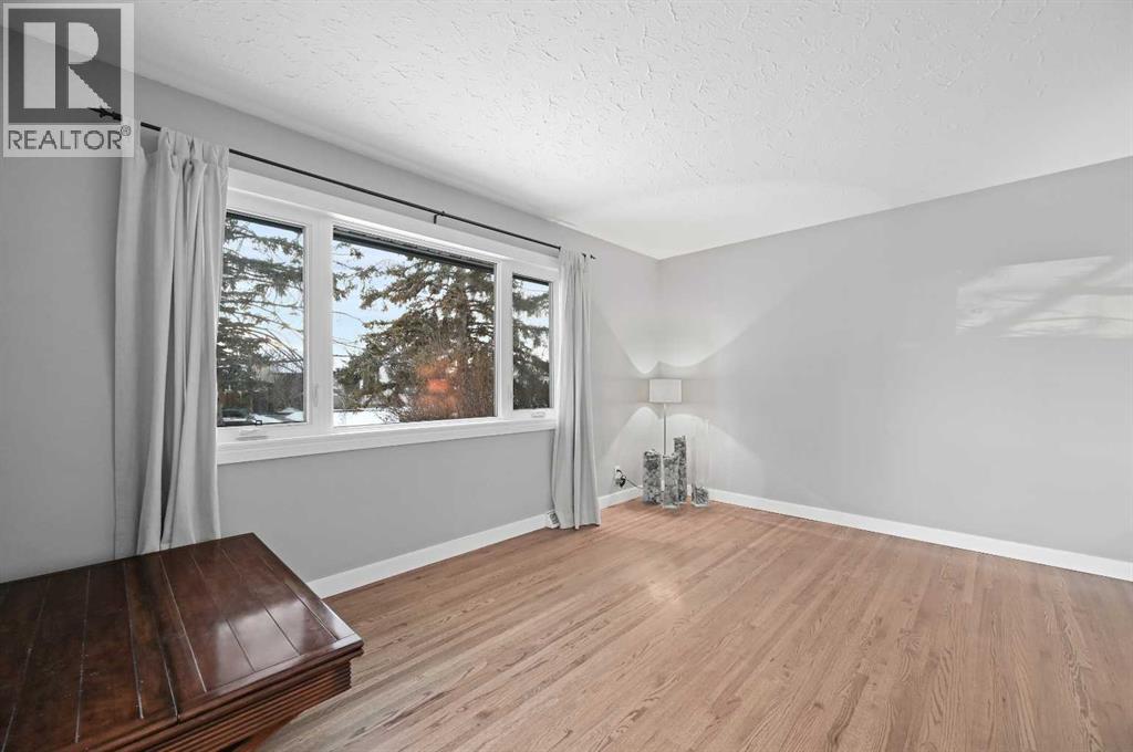 3124 49 Street Sw, Calgary, Alberta  T3E 3Y3 - Photo 10 - A2272946