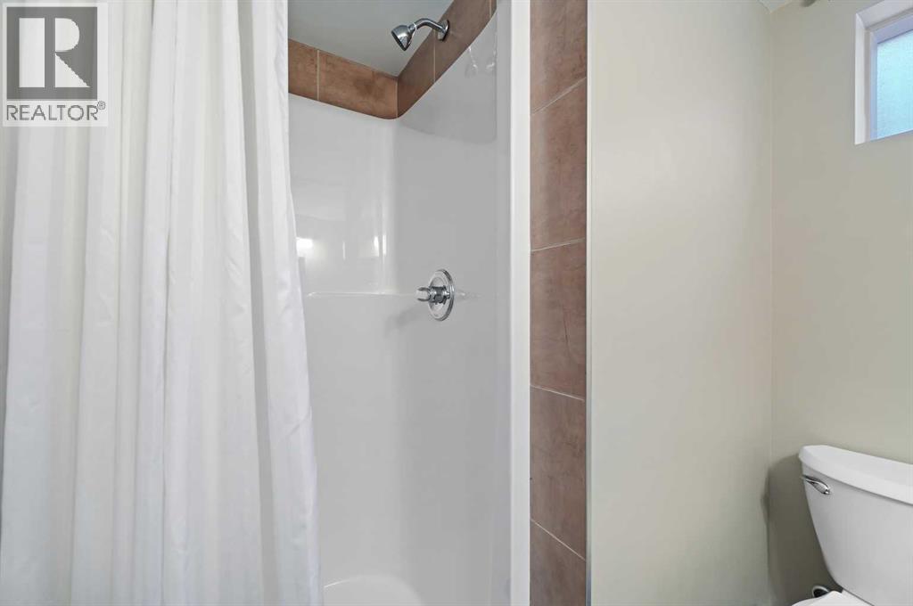 3124 49 Street Sw, Calgary, Alberta  T3E 3Y3 - Photo 24 - A2272946