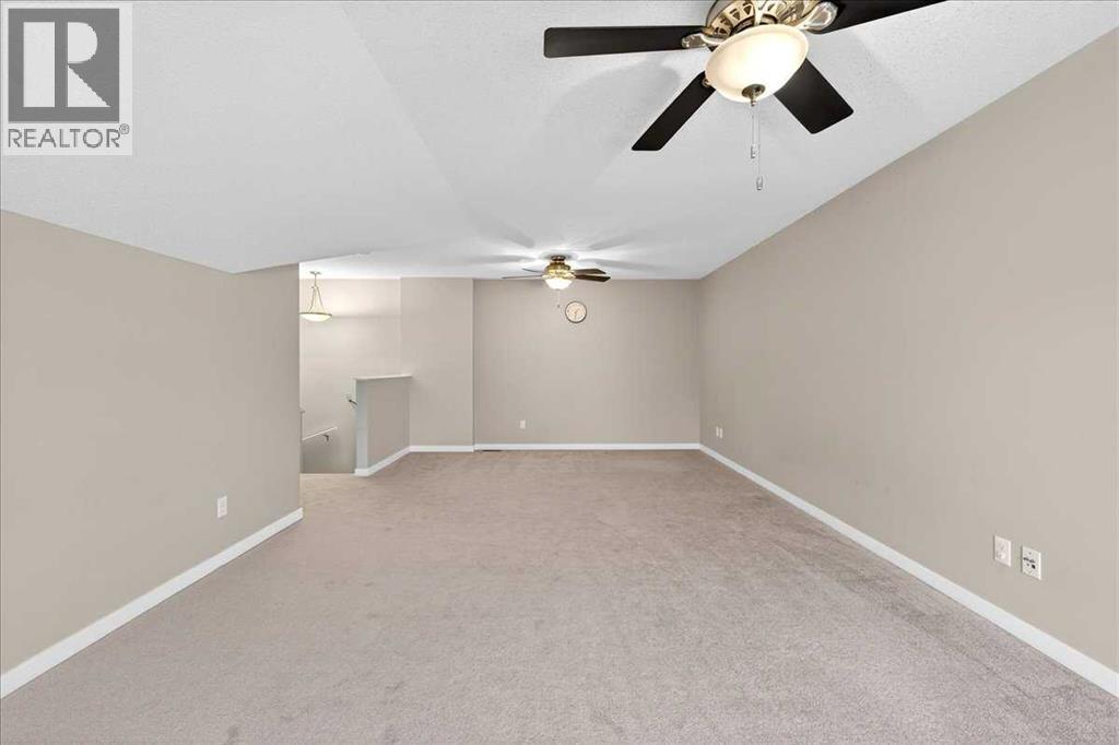 1020, 10 Auburn Bay Avenue Se, Calgary, Alberta  T3M 0P8 - Photo 25 - A2273902