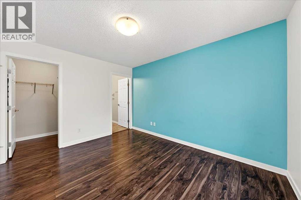 1020, 10 Auburn Bay Avenue Se, Calgary, Alberta  T3M 0P8 - Photo 21 - A2273902