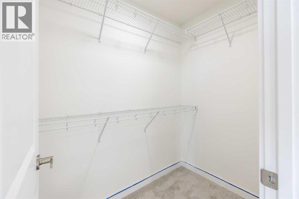 19 Appaloosa Way, Cochrane, Alberta  T4C 2M3 - Photo 17 - A2274581