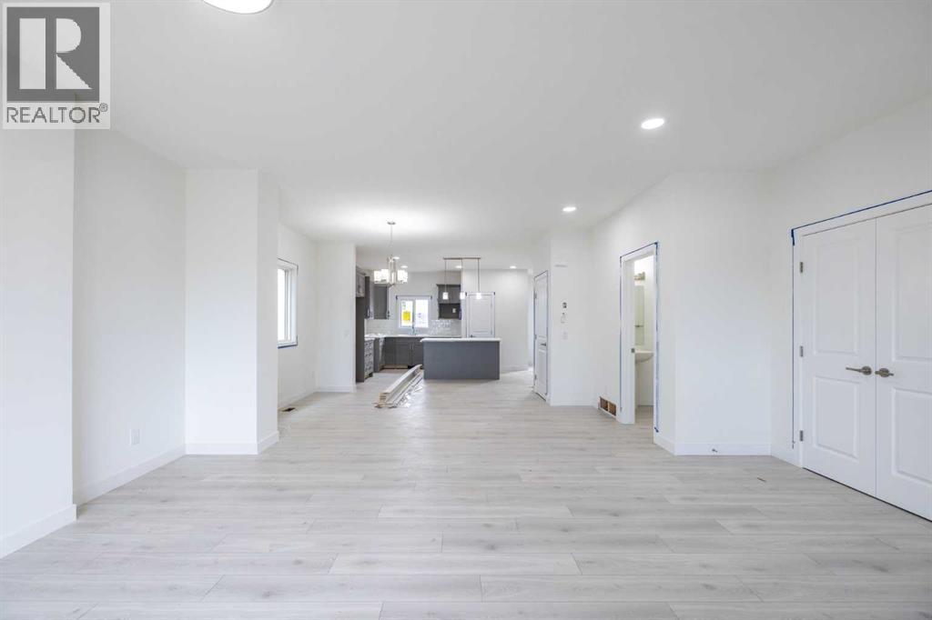 19 Appaloosa Way, Cochrane, Alberta  T4C 2M3 - Photo 5 - A2274581