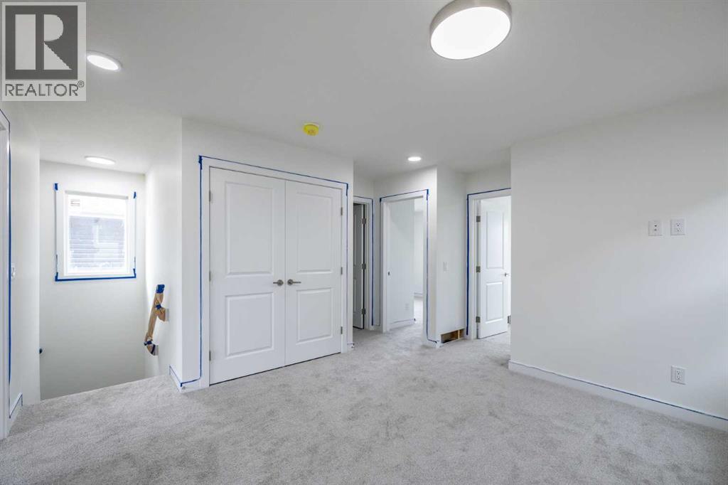 19 Appaloosa Way, Cochrane, Alberta  T4C 2M3 - Photo 13 - A2274581