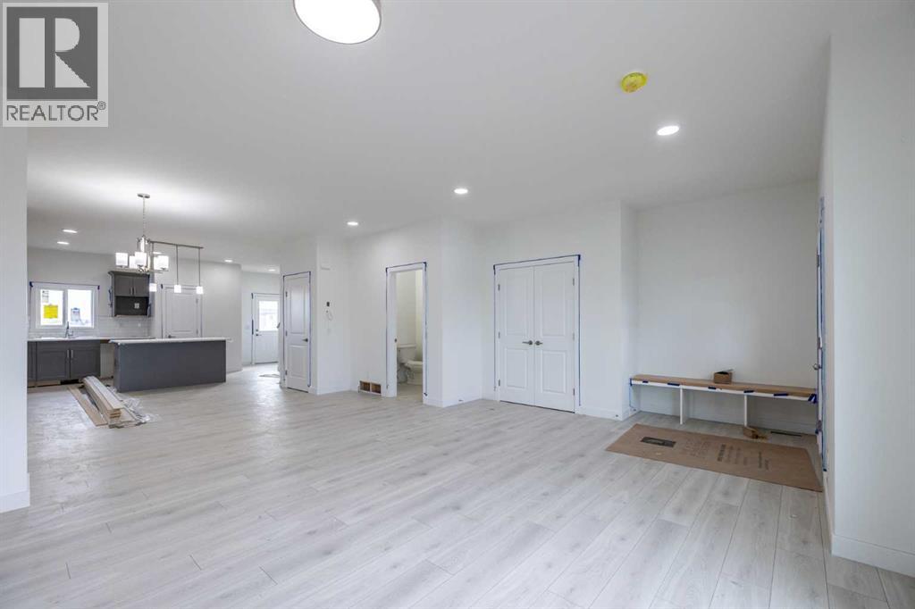 19 Appaloosa Way, Cochrane, Alberta  T4C 2M3 - Photo 6 - A2274581