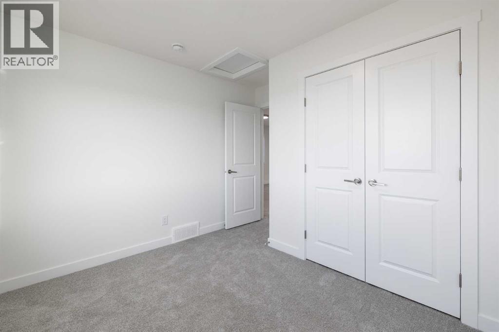 19 Appaloosa Way, Cochrane, Alberta  T4C 2M3 - Photo 20 - A2274581