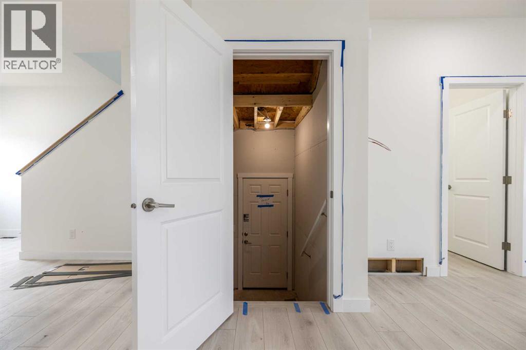 19 Appaloosa Way, Cochrane, Alberta  T4C 2M3 - Photo 2 - A2274581