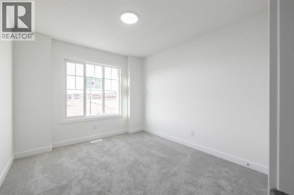 19 Appaloosa Way, Cochrane, Alberta  T4C 2M3 - Photo 22 - A2274581