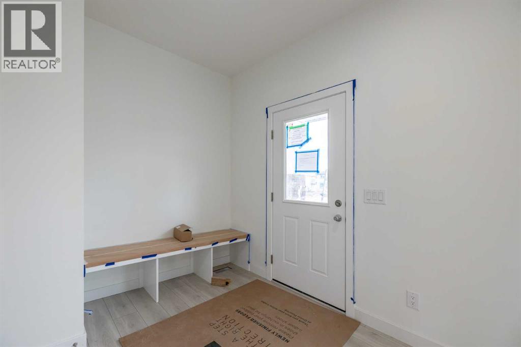 19 Appaloosa Way, Cochrane, Alberta  T4C 2M3 - Photo 3 - A2274581