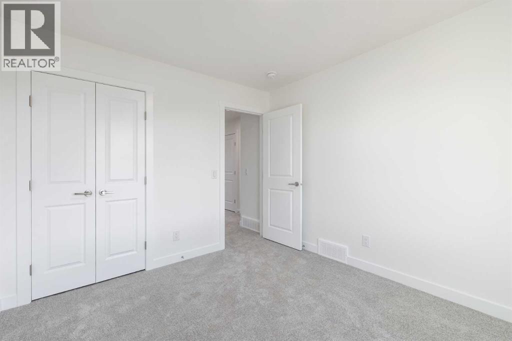 19 Appaloosa Way, Cochrane, Alberta  T4C 2M3 - Photo 23 - A2274581