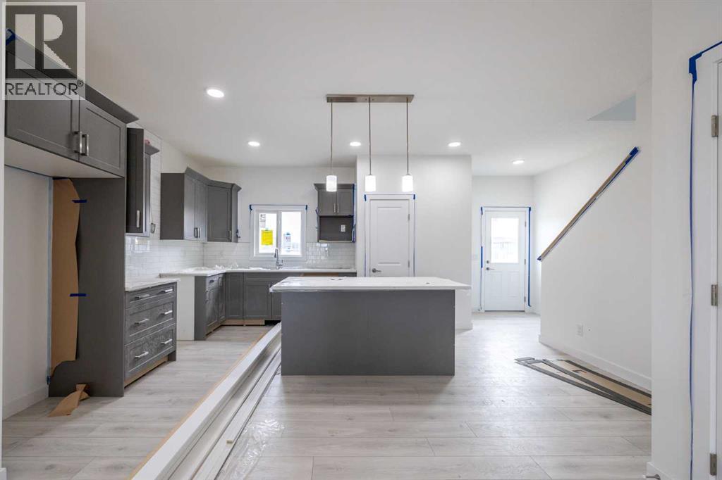 19 Appaloosa Way, Cochrane, Alberta  T4C 2M3 - Photo 7 - A2274581