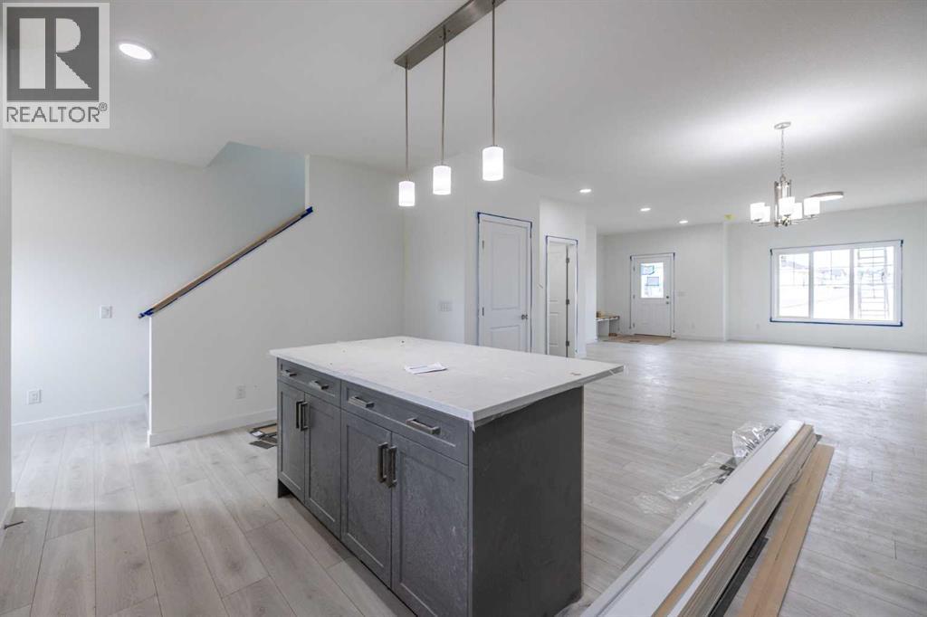 19 Appaloosa Way, Cochrane, Alberta  T4C 2M3 - Photo 8 - A2274581