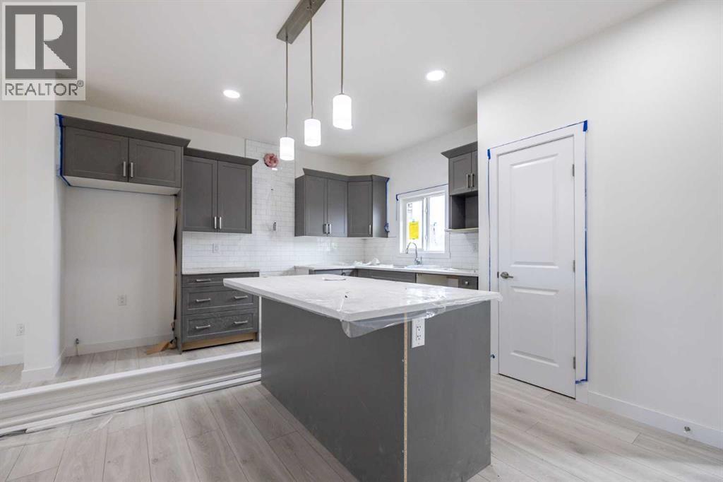 19 Appaloosa Way, Cochrane, Alberta  T4C 2M3 - Photo 9 - A2274581