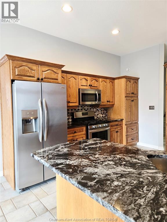 161 Aberdeen Street, Merlin, Ontario  N0P 1W0 - Photo 10 - 25031453