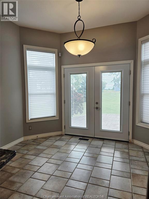 161 Aberdeen Street, Merlin, Ontario  N0P 1W0 - Photo 13 - 25031453