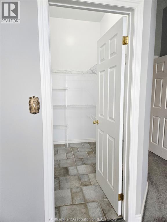 161 Aberdeen Street, Merlin, Ontario  N0P 1W0 - Photo 16 - 25031453