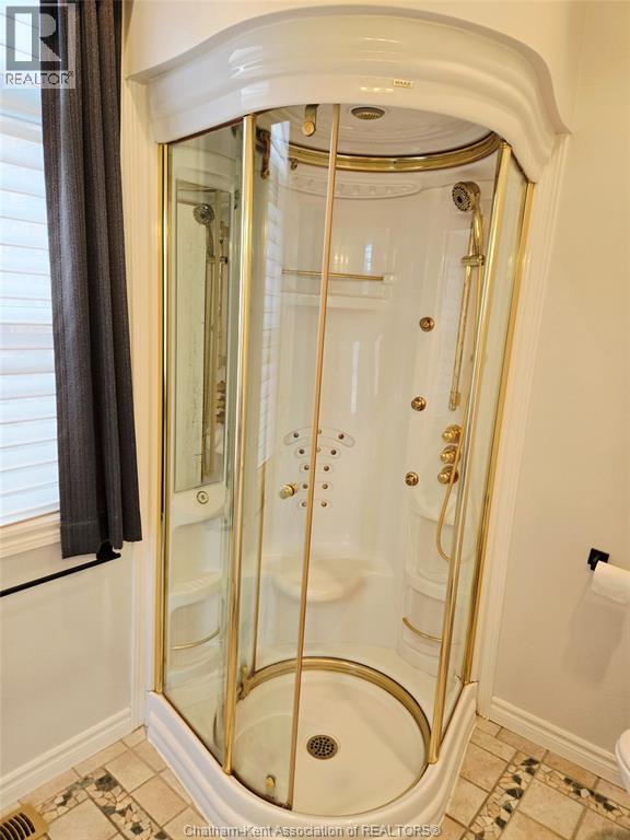 161 Aberdeen Street, Merlin, Ontario  N0P 1W0 - Photo 17 - 25031453