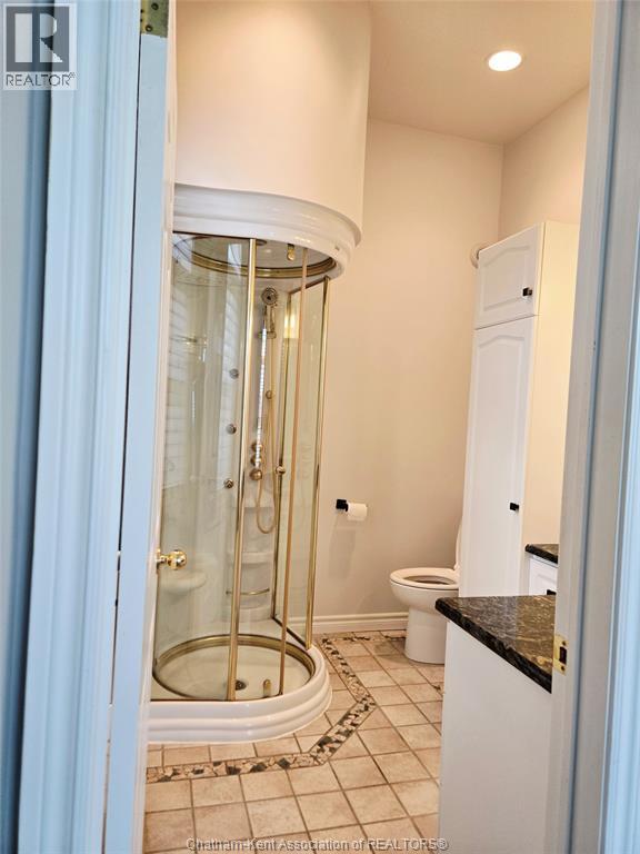 161 Aberdeen Street, Merlin, Ontario  N0P 1W0 - Photo 18 - 25031453