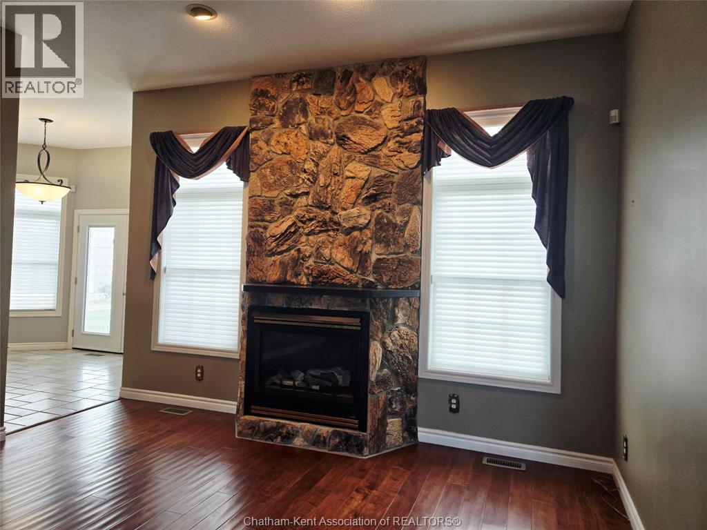 161 Aberdeen Street, Merlin, Ontario  N0P 1W0 - Photo 20 - 25031453