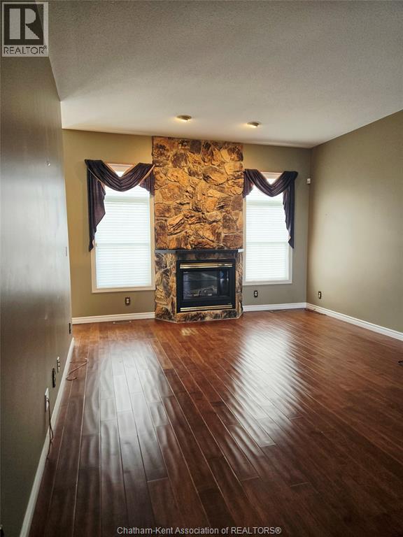 161 Aberdeen Street, Merlin, Ontario  N0P 1W0 - Photo 22 - 25031453