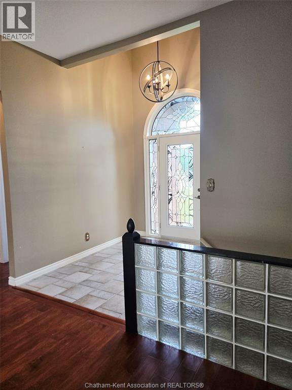 161 Aberdeen Street, Merlin, Ontario  N0P 1W0 - Photo 24 - 25031453