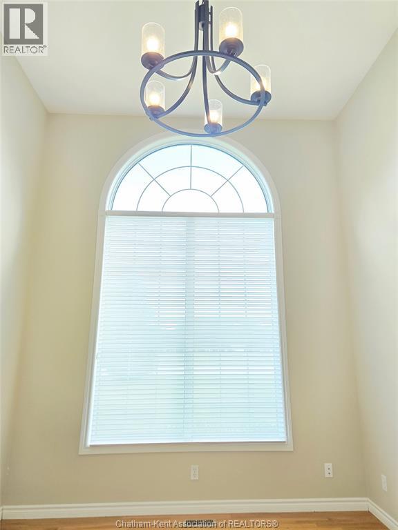 161 Aberdeen Street, Merlin, Ontario  N0P 1W0 - Photo 27 - 25031453