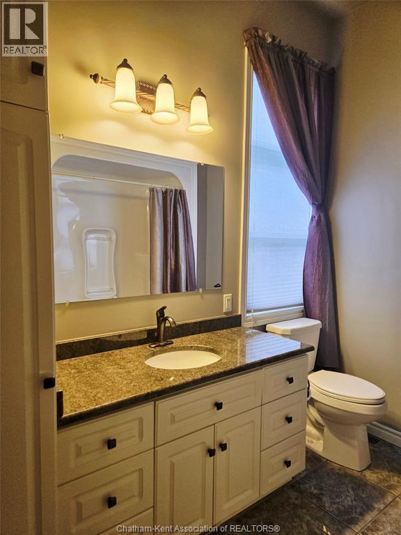 161 Aberdeen Street, Merlin, Ontario  N0P 1W0 - Photo 32 - 25031453