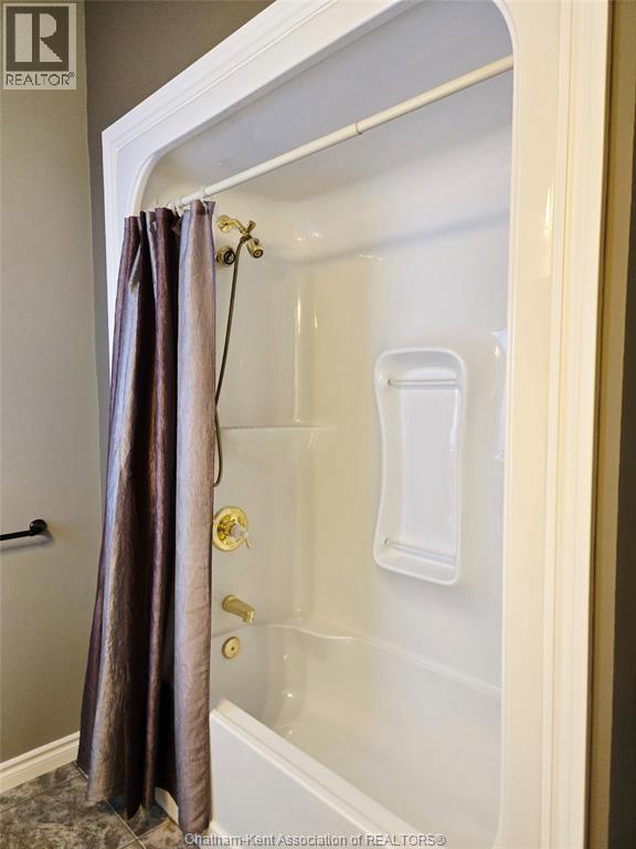 161 Aberdeen Street, Merlin, Ontario  N0P 1W0 - Photo 33 - 25031453