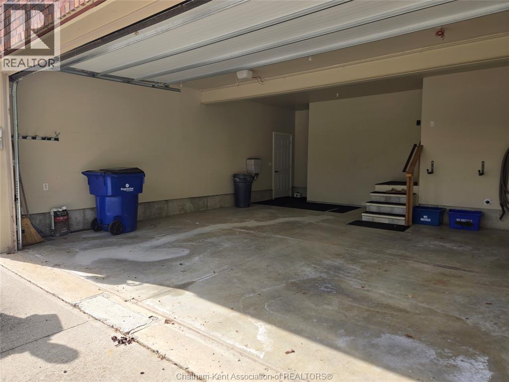 161 Aberdeen Street, Merlin, Ontario  N0P 1W0 - Photo 35 - 25031453