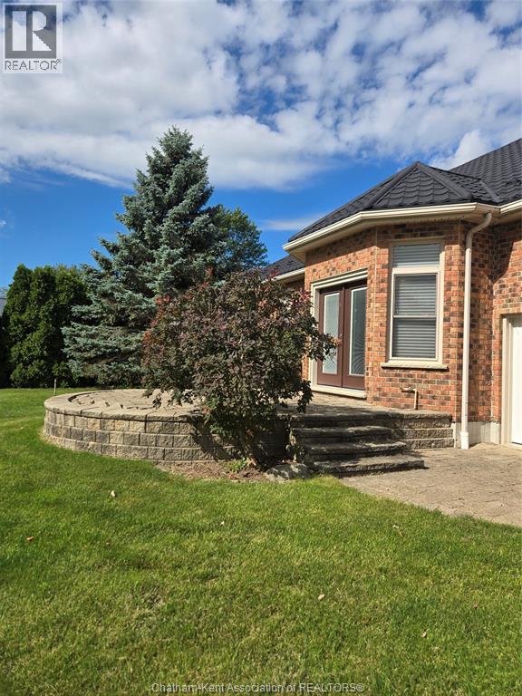 161 Aberdeen Street, Merlin, Ontario  N0P 1W0 - Photo 38 - 25031453