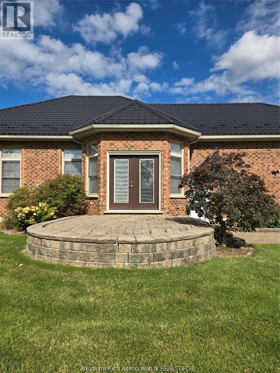 161 Aberdeen Street, Merlin, Ontario  N0P 1W0 - Photo 43 - 25031453